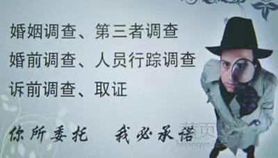 微信图片_202312102202303.jpg