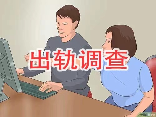 微信图片_202312102202312.jpg