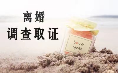 微信图片_2023041602003318.jpg